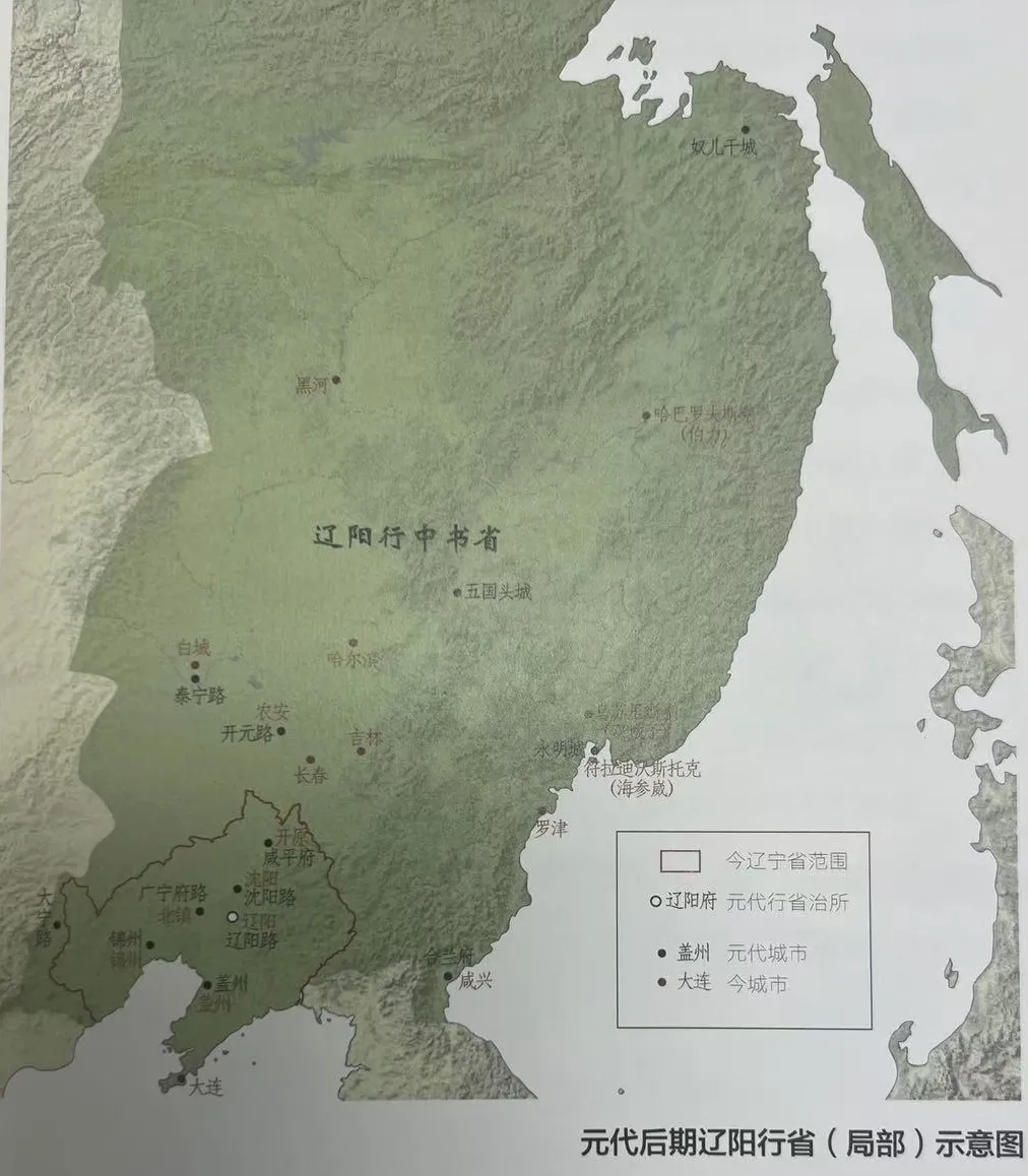 图片1.png 图片1.png