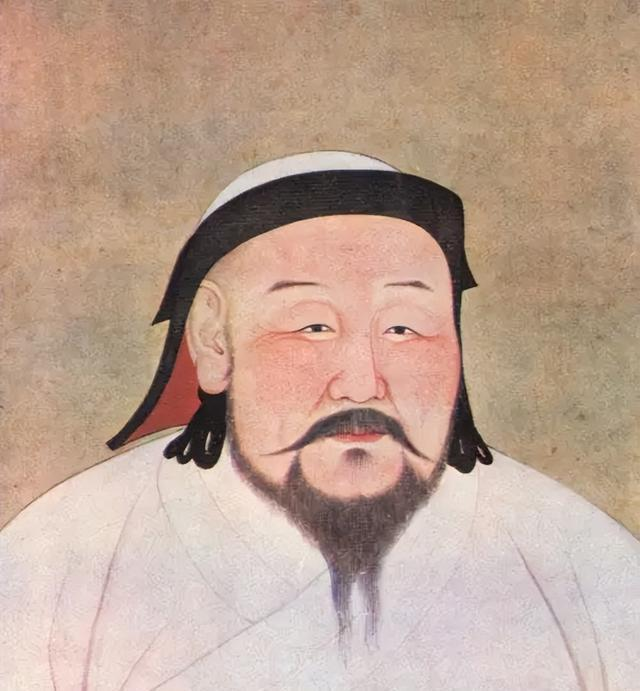 图片2.png 图片2.png