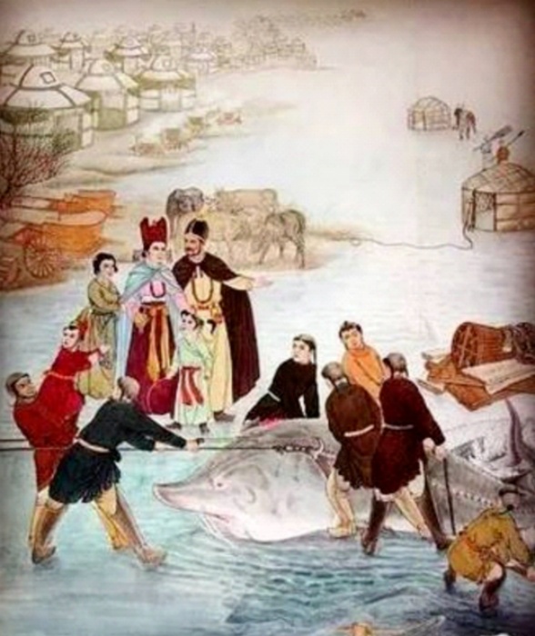 契丹人捕鱼图（资料图片）_副本.jpg