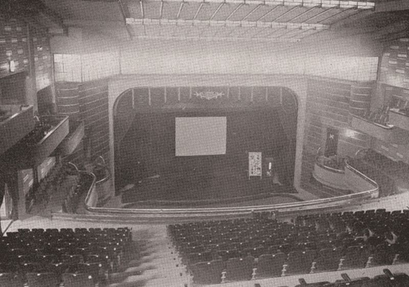 舞台_副本.jpg 舞台_副本.jpg