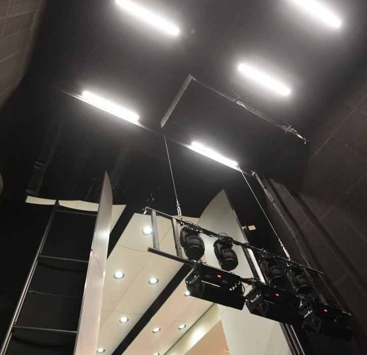 载荷_副本.jpg 载荷_副本.jpg