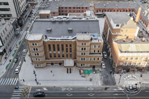 完成修缮的建筑_副本.jpg 完成修缮的建筑_副本.jpg