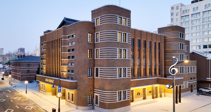 完成修缮的建筑1_副本.jpg 完成修缮的建筑1_副本.jpg