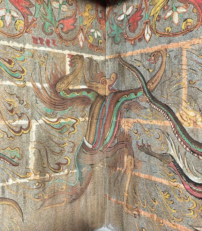 四号墓 力士1_副本.jpg