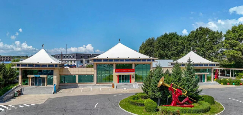 引松赞歌1_副本.jpg 引松赞歌1_副本.jpg