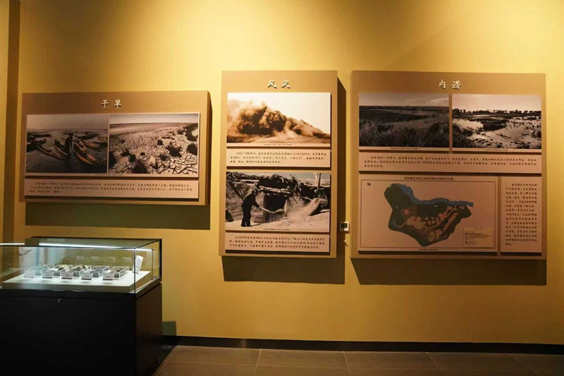 引松赞歌2_副本.jpg 引松赞歌2_副本.jpg