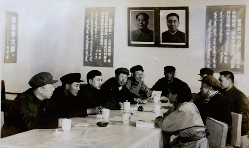 引松赞歌3_副本.jpg 引松赞歌3_副本.jpg