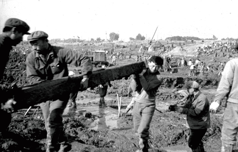 引松赞歌4_副本.jpg 引松赞歌4_副本.jpg