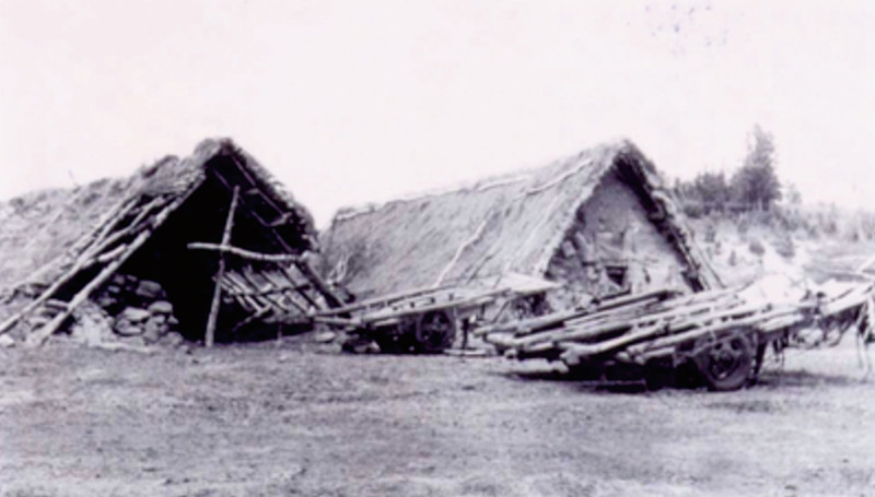 引松赞歌5_副本.jpg 引松赞歌5_副本.jpg