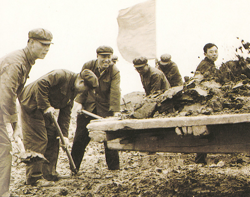 引松赞歌6_副本.jpg 引松赞歌6_副本.jpg