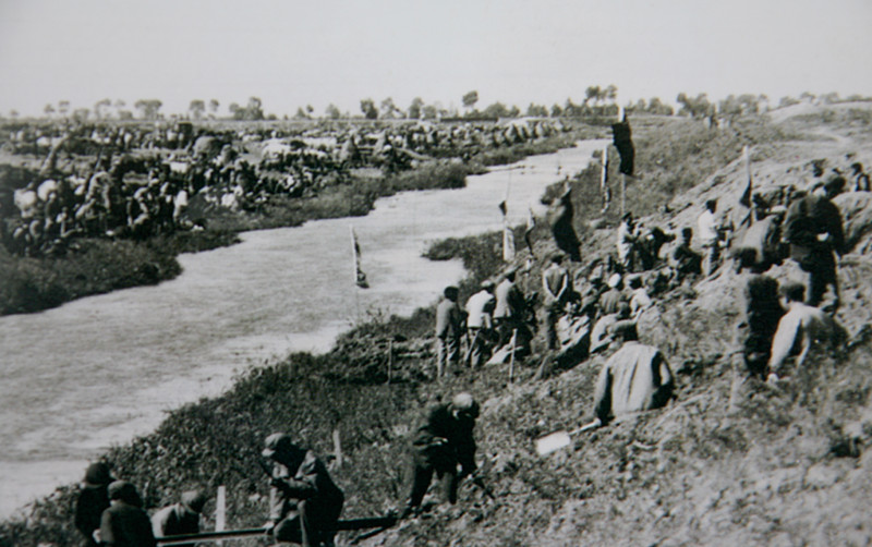 引松赞歌7_副本.jpg 引松赞歌7_副本.jpg