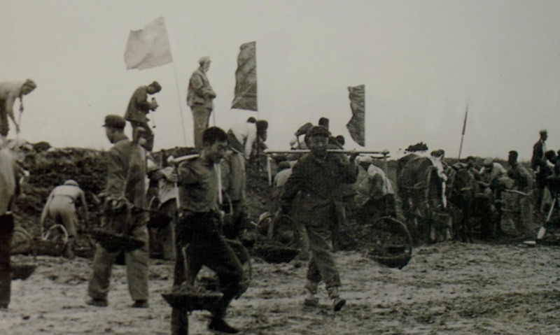 引松赞歌8_副本.jpg 引松赞歌8_副本.jpg