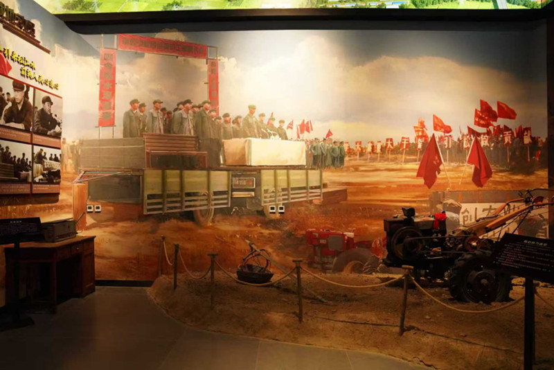 引松赞歌10_副本.jpg 引松赞歌10_副本.jpg