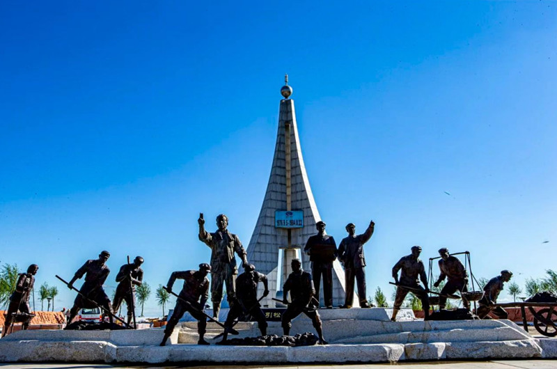 引松赞歌11_副本.jpg 引松赞歌11_副本.jpg