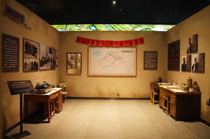 引松赞歌12_副本.jpg 引松赞歌12_副本.jpg