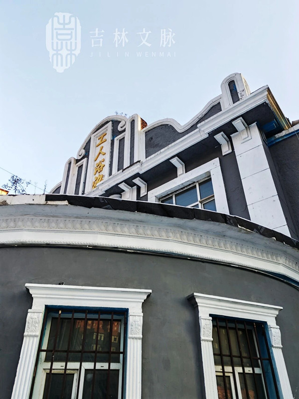 工人浴池装饰_副本.jpg 工人浴池装饰_副本.jpg