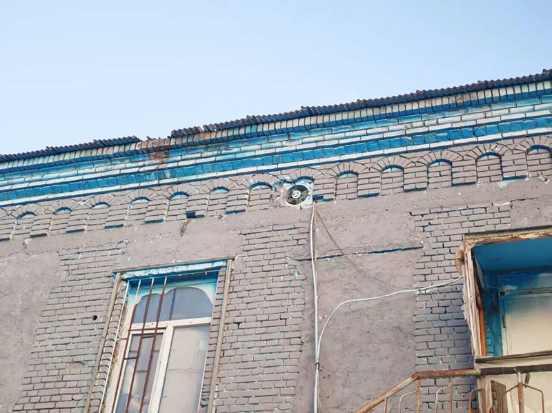 建筑砖砌的装饰图样_副本.jpg 建筑砖砌的装饰图样_副本.jpg