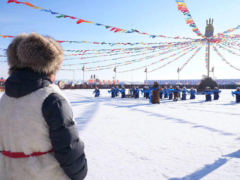 查干湖 醒网_副本.jpg