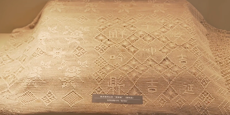 复制品_副本.png 复制品_副本.png