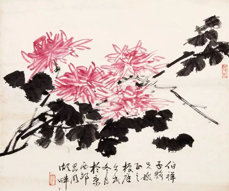 宋振庭画作_副本.jpg 宋振庭画作_副本.jpg