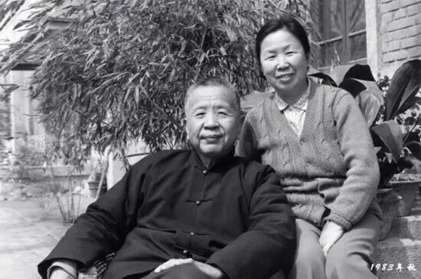 宋振庭、宫敏章夫妇_副本.jpg 宋振庭、宫敏章夫妇_副本.jpg