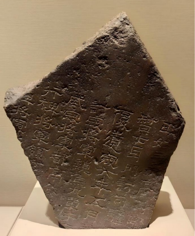 03_副本.jpg 03_副本.jpg