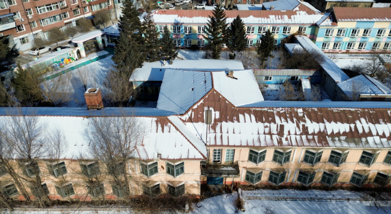 今日的两座建筑_副本.png 今日的两座建筑_副本.png