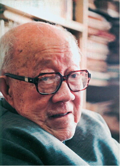 罗继祖先生（1913—2002）.png