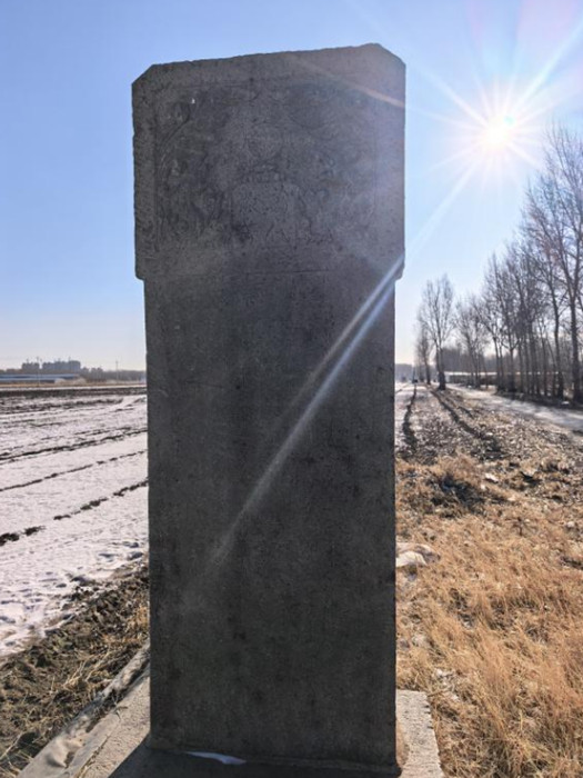 1_副本.jpg 1_副本.jpg