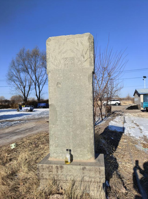 2_副本.jpg 2_副本.jpg