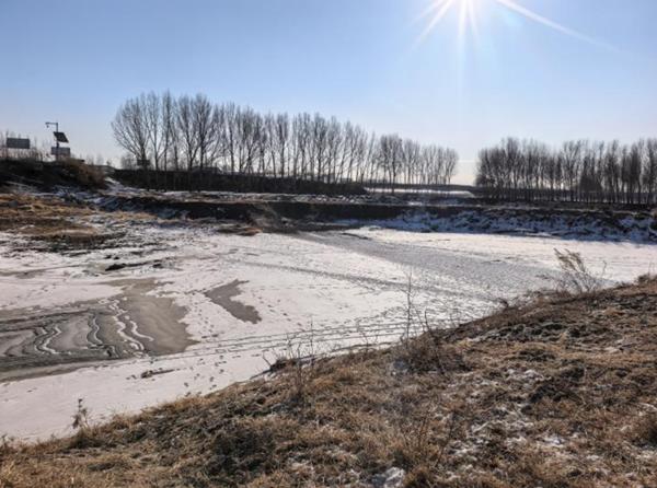 4_副本.png 4_副本.png