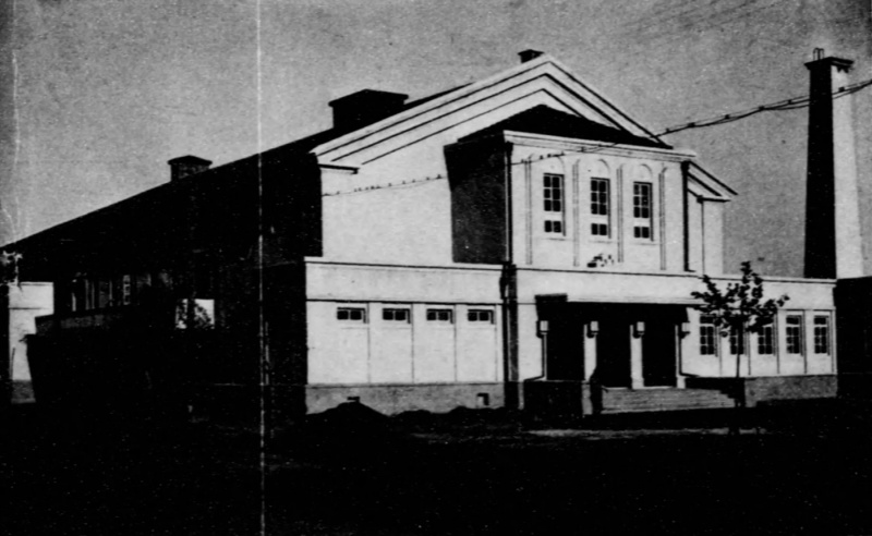 建筑旧照 资料图片_副本.jpg