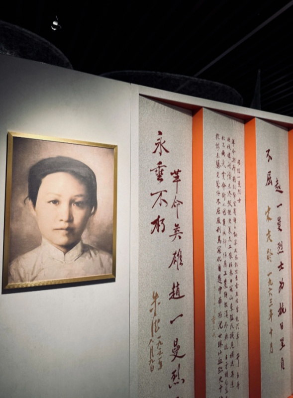 01_副本.jpg 01_副本.jpg