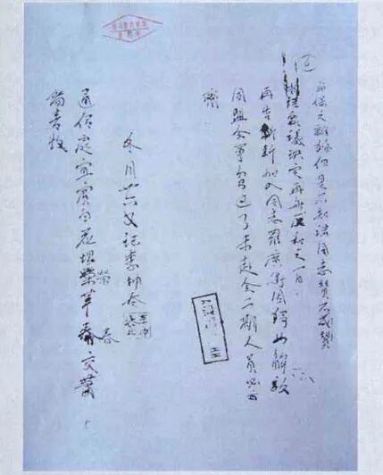 03_副本.jpg 03_副本.jpg