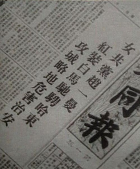 04_副本.jpg 04_副本.jpg