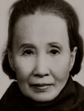 06_副本.jpg 06_副本.jpg