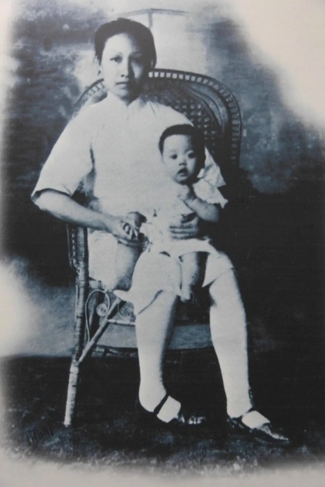 07_副本.jpg 07_副本.jpg