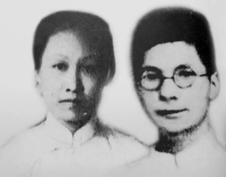 08_副本.jpg 08_副本.jpg