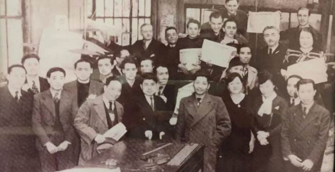 09_副本.png 09_副本.png