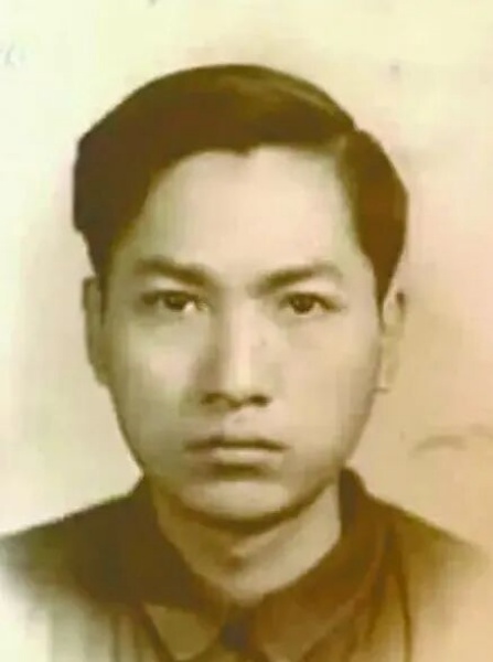 陈掖贤 资料图片10_副本.jpg 陈掖贤 资料图片10_副本.jpg