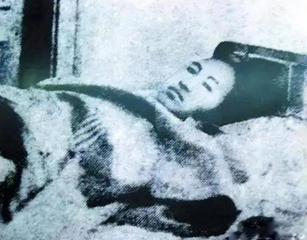 11_副本.png 11_副本.png