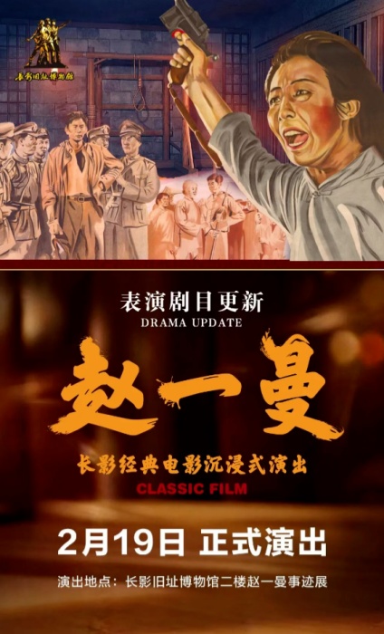 13_副本.jpg 13_副本.jpg