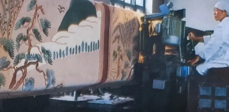 长春市地毯厂的生产场景 资料图片_副本.jpg 长春市地毯厂的生产场景 资料图片_副本.jpg