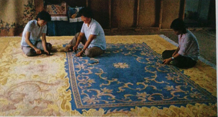 长春市地毯厂的生产图景_副本.jpg 长春市地毯厂的生产图景_副本.jpg