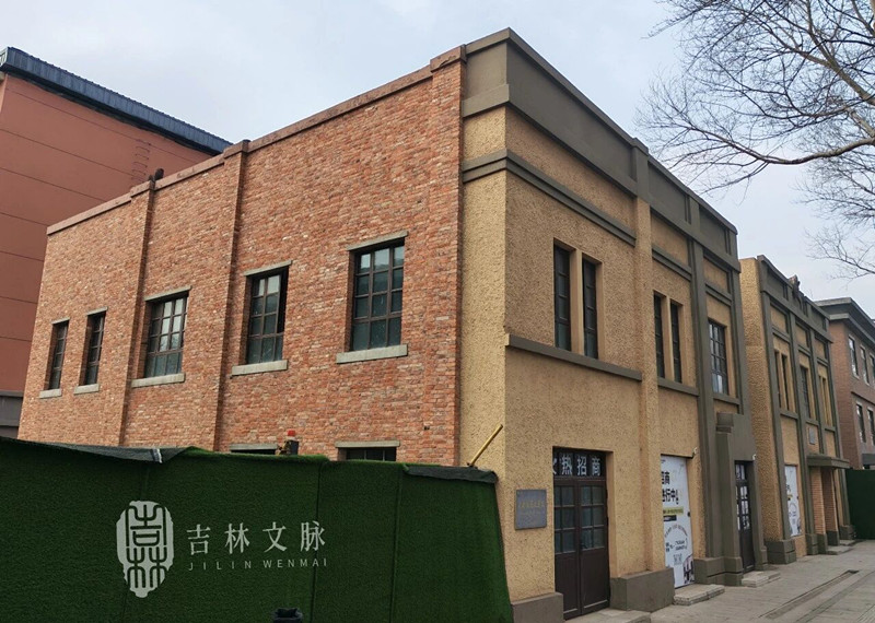 01_副本.jpg 01_副本.jpg