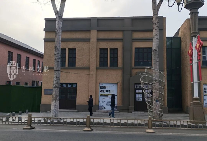 03_副本.jpg 03_副本.jpg