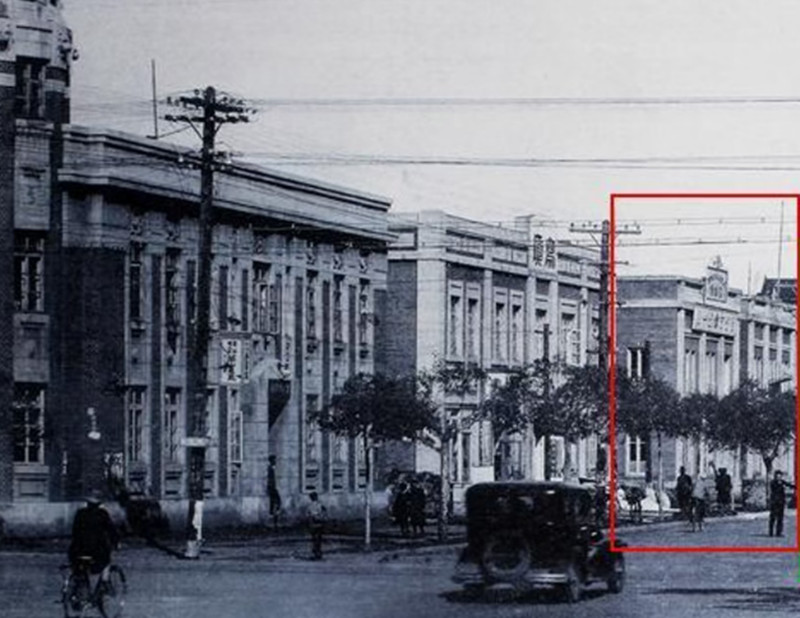 05_副本.jpg 05_副本.jpg