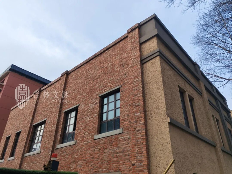 06_副本.jpg 06_副本.jpg