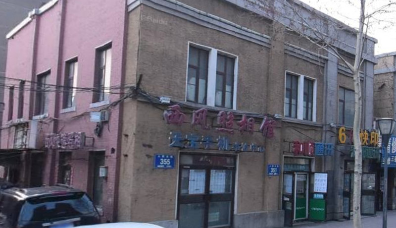 07_副本.jpg 07_副本.jpg