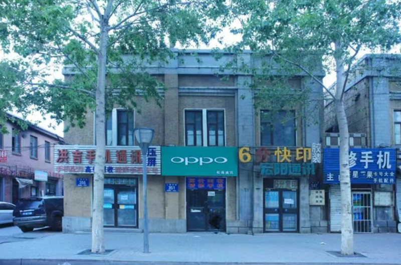 08_副本.jpg 08_副本.jpg